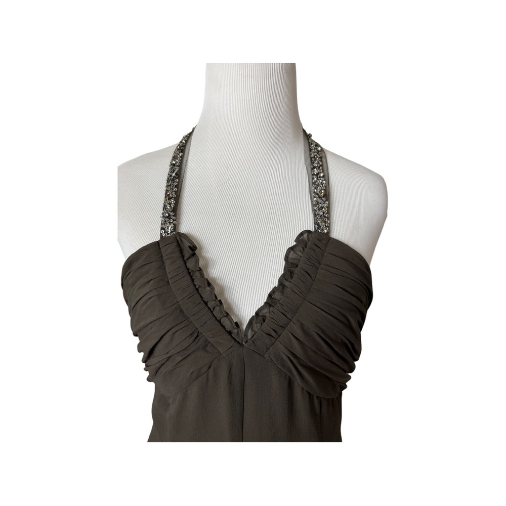 NWT BCBG Dress